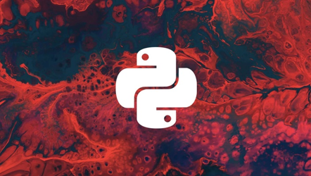  Python enumerate() 함수와 반복문