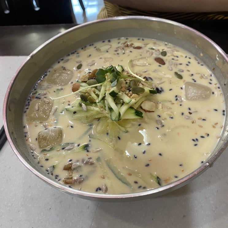   구미 태평반점/공단동 맛집
