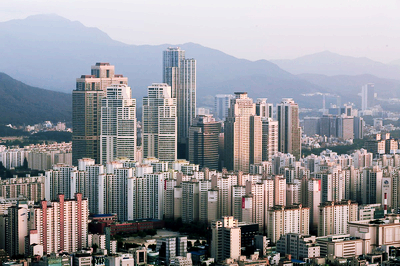  청약 생애최초 특별공급 조건 - 세대주 변경 방법
