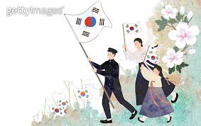 일제시대 3.1운동의 전개 의미 3편 : 만세시위운동시작 비폭력 희생자 일제시대 3.1운동의 전개 의미 3편 : 만세시위운동시작 비폭력 희생자