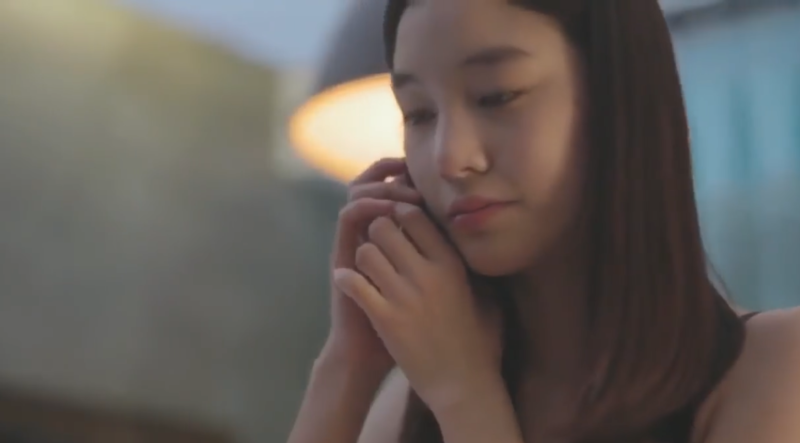한서주(박정윤) - 영화 나인틴 쉿!상상금지 : 네이버 블로그