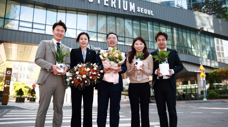  [동부건설]의 상승은 계속 이어질수 있을까?! 코리아경제티비가 이슈를 정리한다