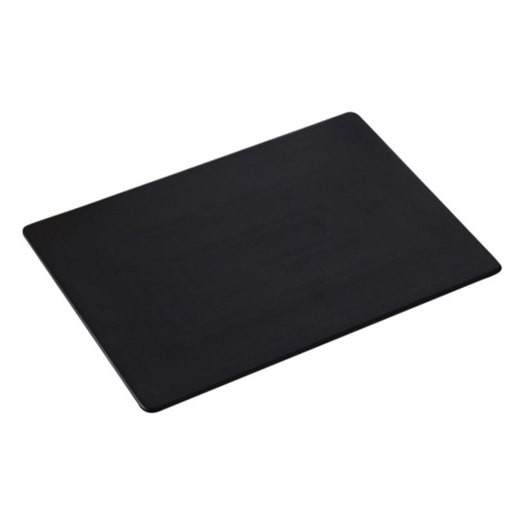  2020년 베스트 마켓피오 주방 세라믹 플레이트 중 37 x 26 cm! 구매후기~