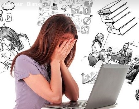  컴퓨터부팅안될때 경고음과 하드디스크확인