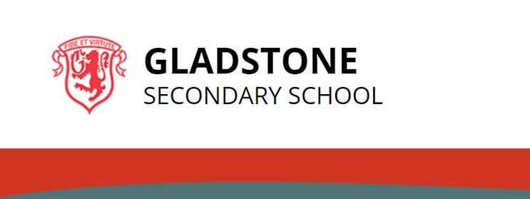 [밴쿠버 세컨더리 스쿨] Gladstone Secondary School 글래드스톤 세컨더리 스쿨