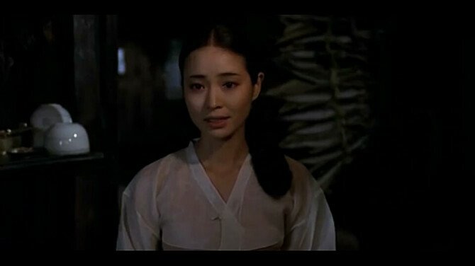 원미경 나이 드라마 리즈 스캔들 남편 결혼 이창순 직업 자녀 딸 아들 원미경 나이 드라마 리즈 스캔들 남편 결혼 이창순 직업 자녀 딸 아들