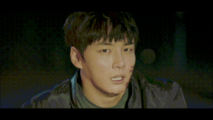 ocn 토일 드라마 트레인 뜻 1회 줄거리 서도원 한서경 비밀을 알게 된 이정민 (신소율) ocn 토일 드라마 트레인 뜻 1회 줄거리 서도원 한서경 비밀을 알게 된 이정민 (신소율)