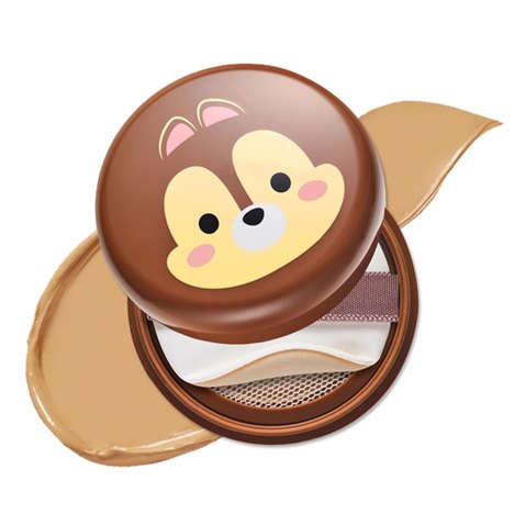  오늘 에뛰드 젤리풀 블러밤 팩트 15g 이거면 충분~