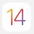 iOS 14 업데이트의 기능, 핵심 내용 정리