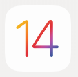  iOS 14 업데이트의 기능, 핵심 내용 정리