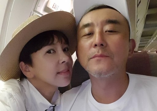보이스트롯 달샤벳 수빈 하리수 남자친구 고백 최준용 결혼한 아내 투병 공개 나이 차이