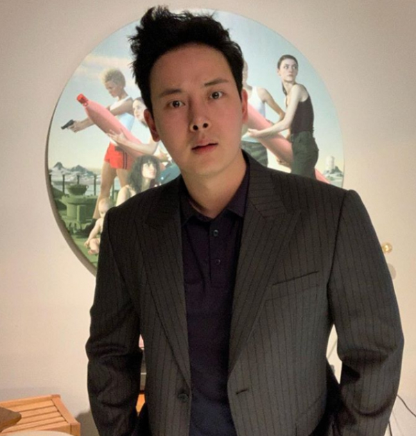  이일민 아내 부인 결혼 김혜림 직업 카페 차 미스터트롯 이동준 아버지 아빠 아들 나이 키 학력 고향 집 아파트 위치 어디