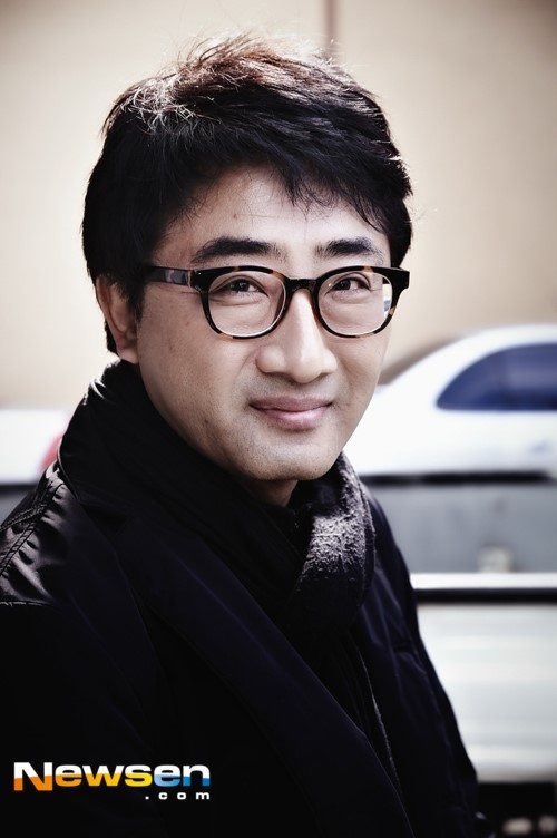 류태호 교수 나이 학력 결혼 부인 아내 자녀 딸 아들 드라마 영화 출연작 류태호 교수 나이 학력 결혼 부인 아내 자녀 딸 아들 드라마 영화 출연작