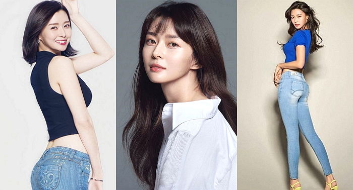  권나라 나이 키 이종석 탤런트 아이돌 이태원 클라쓰 몸무게 혈액형 성형전후 인스타 학력 고향 발사이즈 가족관계 데뷔 소속사 본명 드라마 영화 광고 출연작