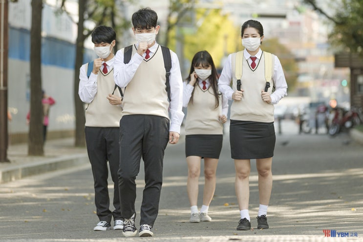 코로나19로 취소된 대입정보 수시 박람회.. 상담 어떻게 받고 정보 수집 어떻게 할까요? 정보 수집 하는 법!