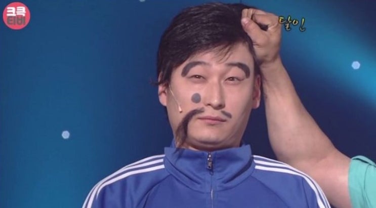 영등포경찰서 " 개그맨 노우진, 15일 음주운전 혐의로 입건" 면허취소 수준 영등포경찰서 " 개그맨 노우진, 15일 음주운전 혐의로 입건" 면허취소 수준