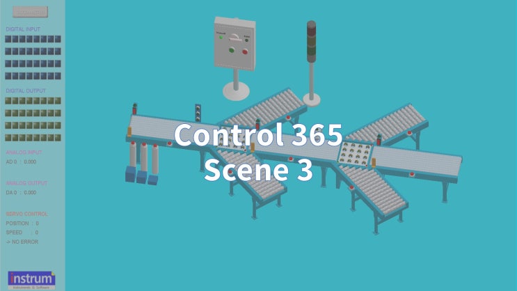  Control 365 - Scene 3