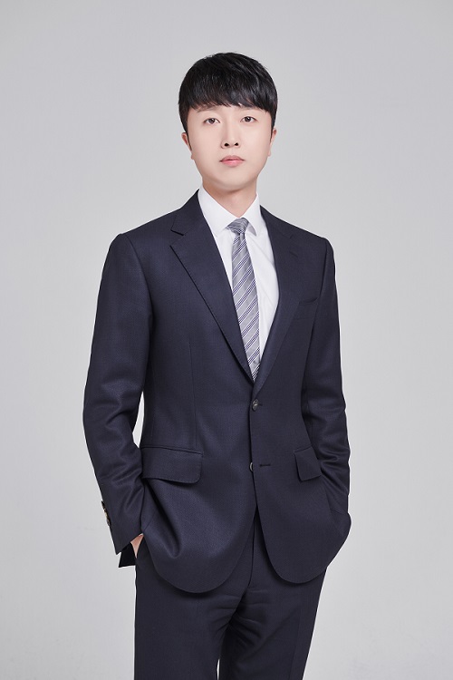  법무법인 고운, 수원시치과의사회 고문변호사로 위촉