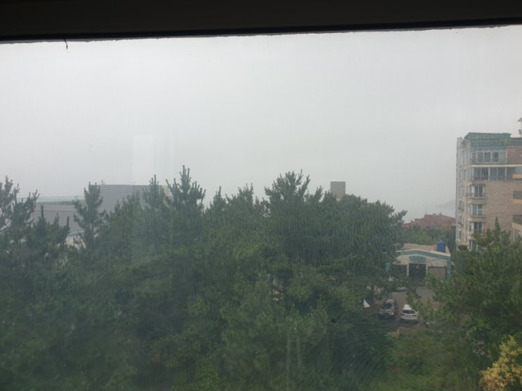  부산인테리어필름 해운대 달맞이 미르빌 시트지시공