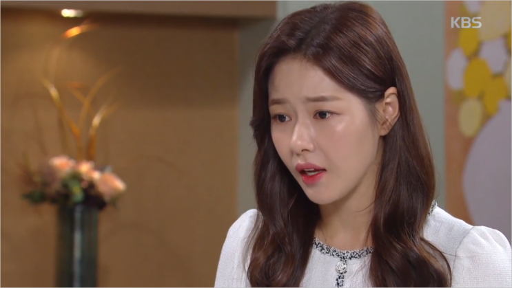  위험한 약속 박하나 패션, 75회 원피스 알아볼까?