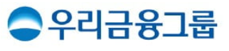  [우리] 우리금융의 디지털화(DT)