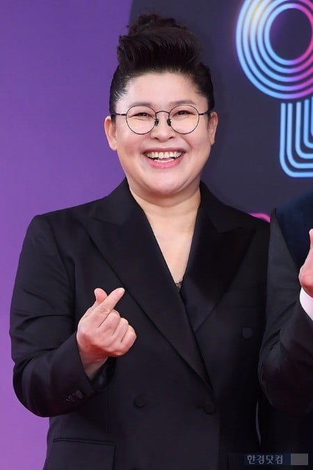 이영자 나이 결혼 남편 키 학력 조카 치매 엄마 어머니 새 매니저 이영자 나이 결혼 남편 키 학력 조카 치매 엄마 어머니 새 매니저