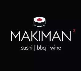 독일 본 맛집 한식당 "MAKIMAN2"를 소개합니다.-쿡젠 전기로스타 설치점.