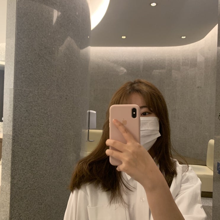  레고페라리/동물의숲/바람의나라/일상