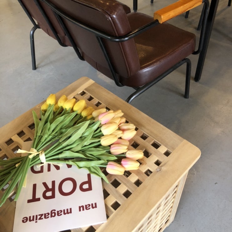  무료로 오늘의 운세, 사주보기