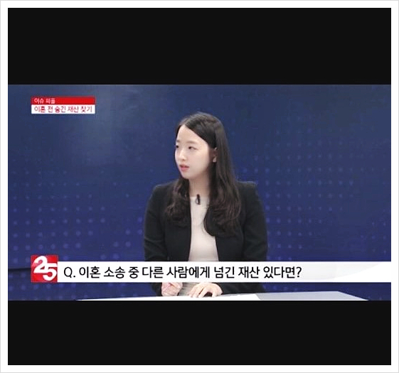  울산변호사상담, 변호사 선임이 필수는 아니다?