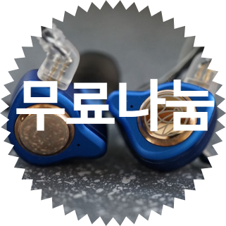  앞으로 리얼사운드(리사, Real Sound) 활동 계획과 성장 목표