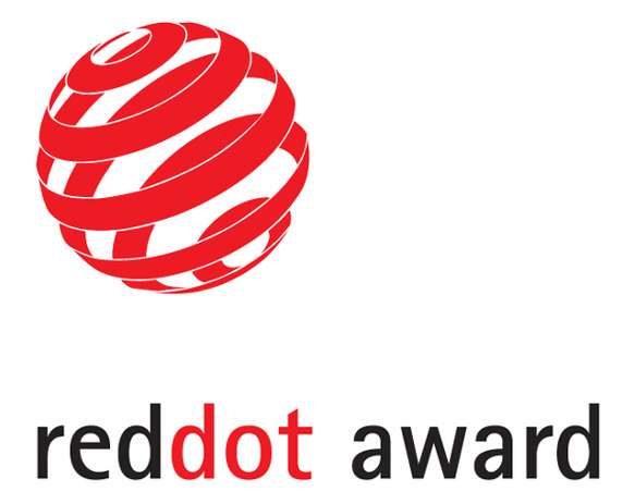  세계3대 디자인어워드 레드닷디자인어워드  Red Dot Design Award 한국제품 소개