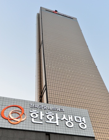 줬다 뺏나? 확정금리형 보험료 올리는 보험사 줬다 뺏나? 확정금리형 보험료 올리는 보험사