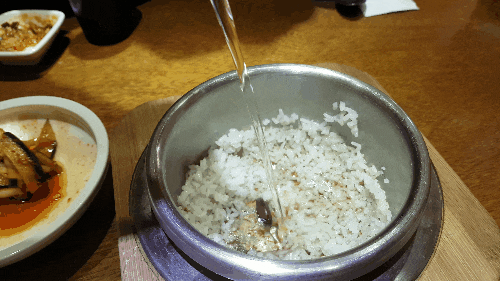 모둠 회 김해 내동 맛집 고삼 192 모둠 회 김해 내동 맛집 고삼 192