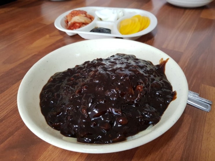 오늘의 글 오늘의 글