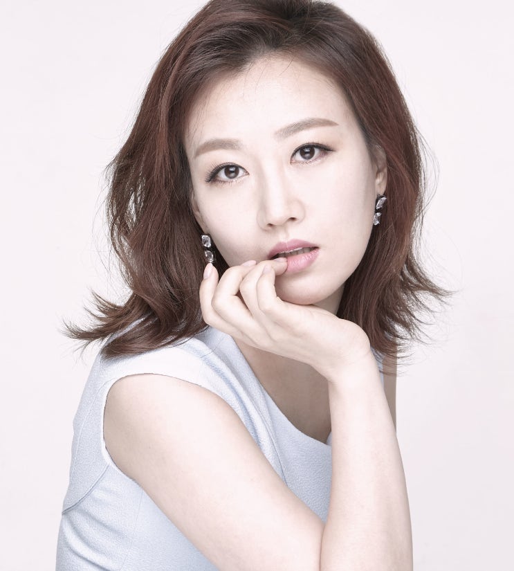  장윤정 출연료 재산 행사비 집 아파트 알아보자