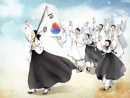 일제시대 3.1운동의 전개 의미 2편 : 고종의죽음 독립운동 독립선언서 일제시대 3.1운동의 전개 의미 2편 : 고종의죽음 독립운동 독립선언서