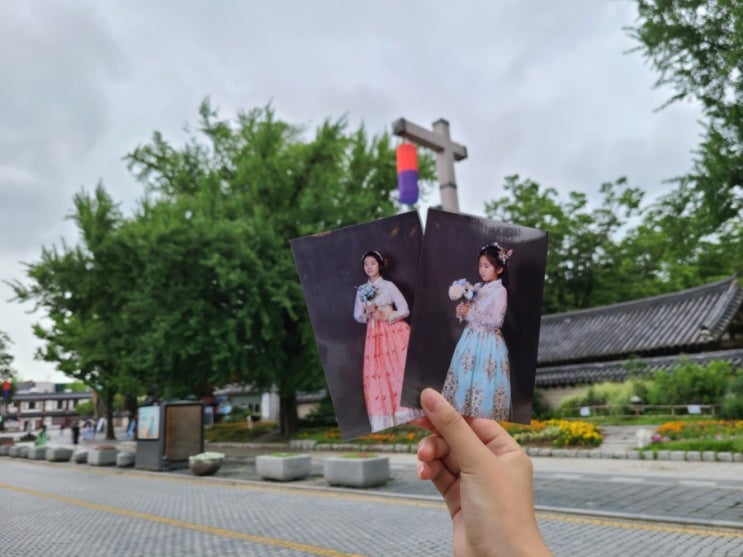  전주숙소 한옥마을여행하고 온천으로 피로풀고 점심뷔페까지 상관리조트 추천해요