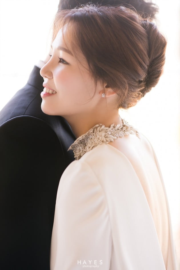  알리 남편 결혼 직업 출산 노래 모음 나이 키 학력 고향 자녀 아들 가수