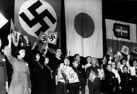 제2차세계대전 전개결과 독일패배 2편 : 소련공격 대서양헌장 진주만전쟁 제2차세계대전 전개결과 독일패배 2편 : 소련공격 대서양헌장 진주만전쟁