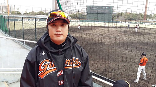 롯데 마지막 다승왕 조정훈 지금도 야구하고 싶다 고백 롯데 마지막 다승왕 조정훈 지금도 야구하고 싶다 고백