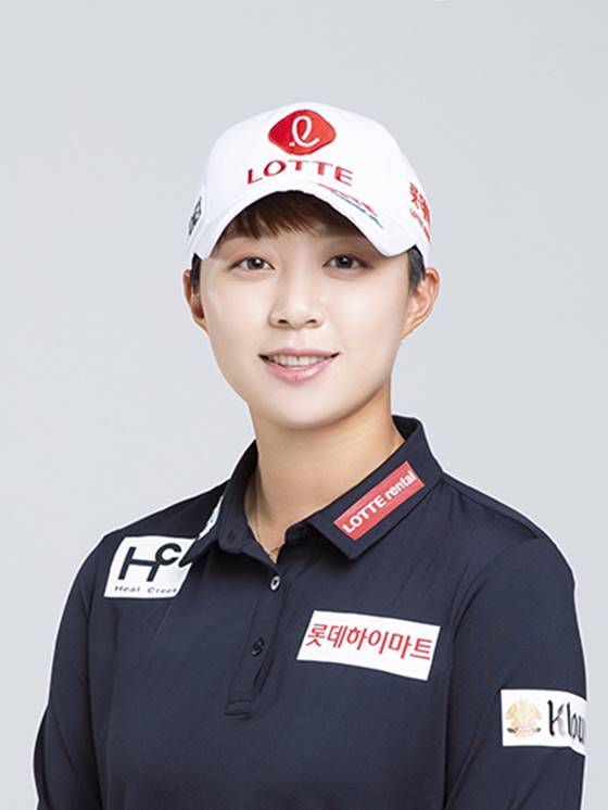 김효주 프로 골프선수 프로필 키 나이 학력 우승 경력