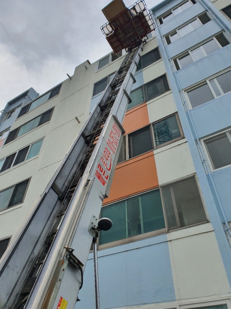 진주 사천 산청 함양 남해 합천 고성 의령 하동 진주시사다리차 진주 사천 산청 함양 남해 합천 고성 의령 하동 진주시사다리차