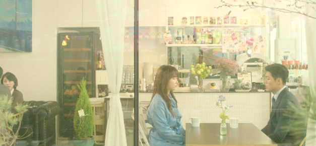 또 오해영, 현실이었으면 진짜 상처였을 드라마 대사 또 오해영, 현실이었으면 진짜 상처였을 드라마 대사