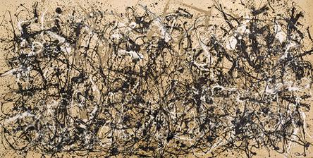  모더니즘의 짧은 그림 이야기