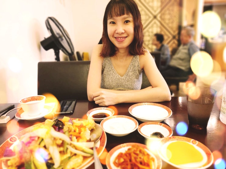 화곡역 맛집(?) 베이징 중식당 난 맛있는지 모르겠다 화곡역 맛집(?) 베이징 중식당 난 맛있는지 모르겠다