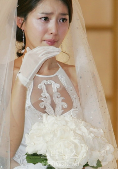 ì±„ì •ì•ˆì˜ ëª¨ë
