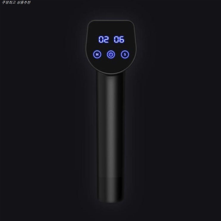  18일 핫5품목 테제와 마사지건 핸디형 S1! 골라볼께요