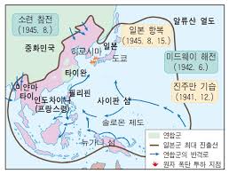 제2차세계대전 결과 역사적의의 인종학살논쟁 : 나치 아우슈비츠 유대인