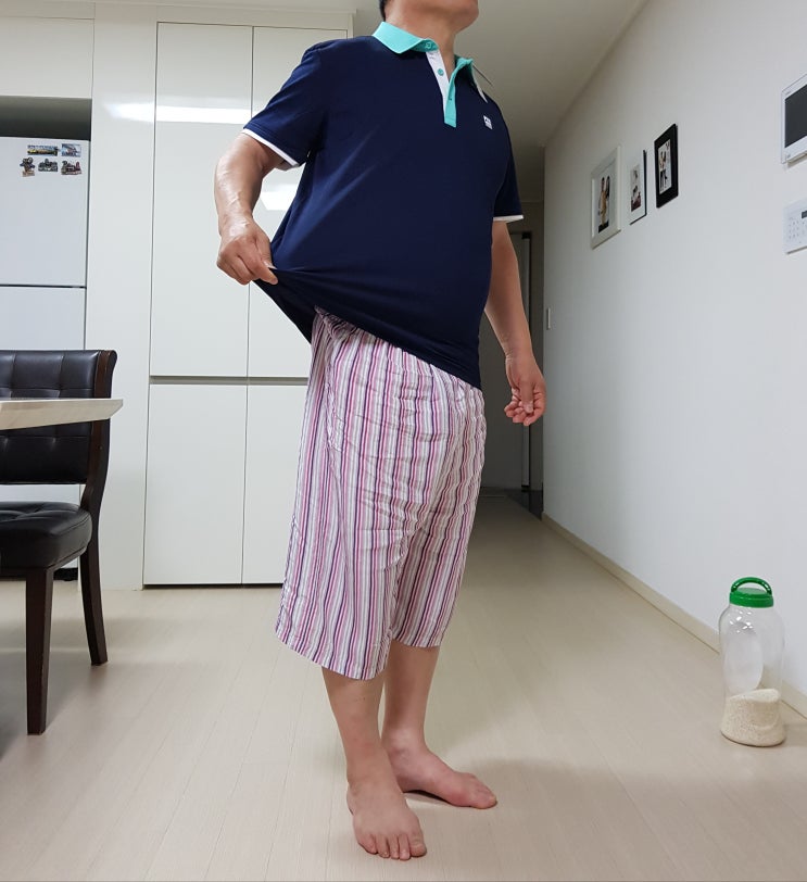  작업복 티뷰크MT-468 반팔카라티셔츠 : 쿨소재 통기성 기능반팔카라티